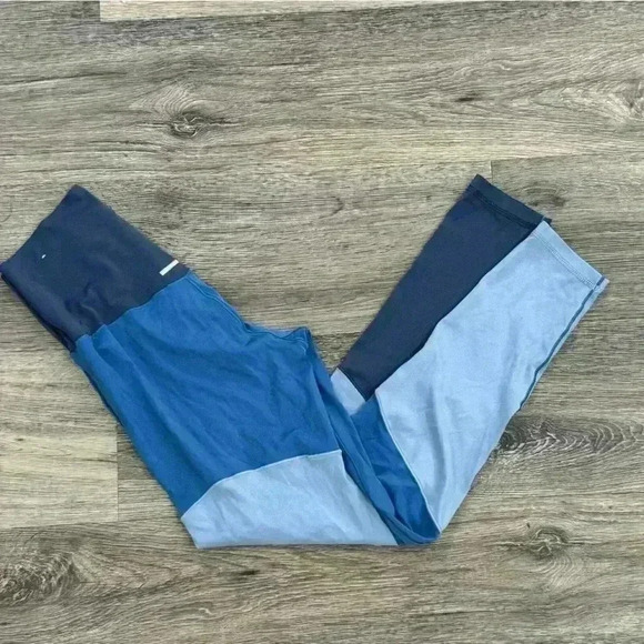 Aerie Leggings Size  Small - Picture 5 of 5